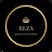 reza