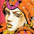 Rohan