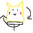 Rom1