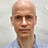 schmidhauser
