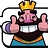 Squeakyarchie
