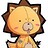 toyqiuwu