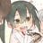 tsuru