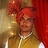vishnupchoure