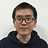 xiaorong_anki