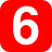 yfjuu6