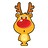yome