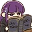 zero