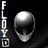_Floyd