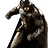 aaronzylstra
