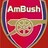 AmBush-UK AmBush-UK
