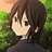ananasmoe