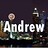 AndrewBloom AndrewBloom