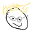 Arkam