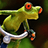 binaryribbit