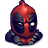cormahn