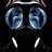 darkdw