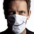David_The_Dev