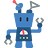 ds1