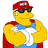 Duff_Daily