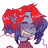 EssenSlug