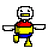 FishInABottle