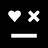 FPS