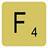 franiis