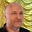 hugh_shaw