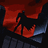 iliasbatman