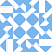 is4kphi