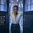 Jermay_David_Spicer