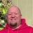 jim.kollett