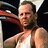 JMcClane72
