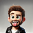 JoeyvanAwesome