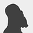 John_Smith
