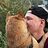 Josse_Bosmans