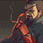 Jubei