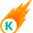 k0meta