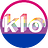 Klovarr
