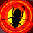 Lethal_Ricin
