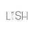 LISH408