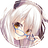 Lynacchi Lynacchi