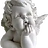 Maggyg