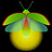 Magic_Firefly