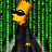 magnusthorek