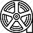 majeed_pk