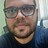 Marcio_Ponzo