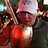 MidwestDrummer
