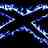 MisterX867 MisterX867